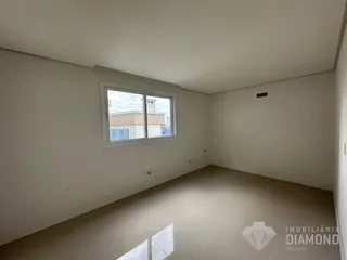 Apartamento com 3 dormitórios, foto 13
