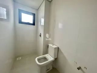 Apartamento com 3 dormitórios, foto 15