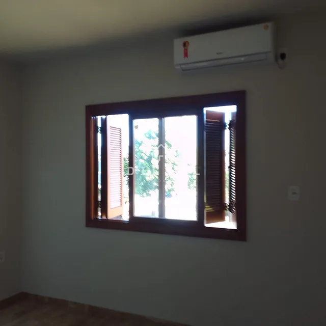 Casa com 2 dormitórios, foto 5