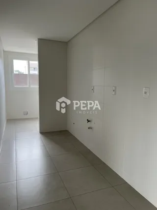 Apartamento com 2 dormitórios, foto 2