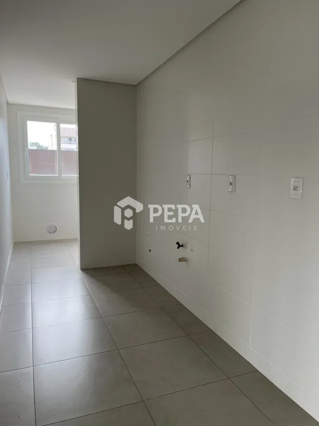 Apartamento com 2 dormitórios, foto 2