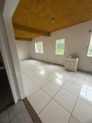 Casa com 4 dormitórios, foto 13