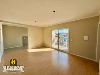 Apartamento com 2 dormitórios, foto 4