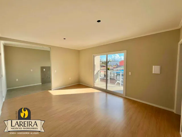 Apartamento com 2 dormitórios, foto 4