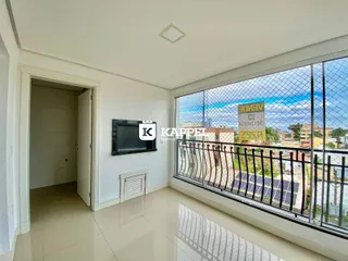 Apartamento com 2 dormitórios, foto 12