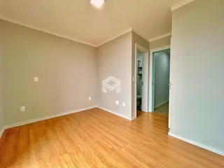 Sobrado com 2 dormitórios, foto 15