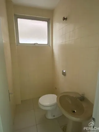 Sala comercial, foto 8
