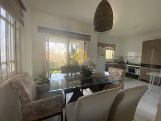Casa com 2 dormitórios, foto 8