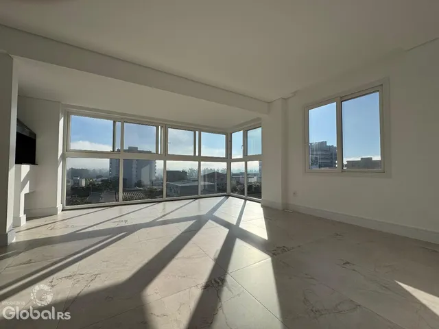 Apartamento com 3 dormitórios, foto 4