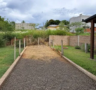 Sobrado com 2 dormitórios, foto 6
