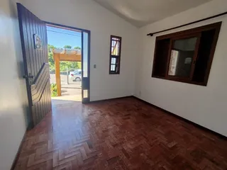 Casa com 4 dormitórios, foto 3