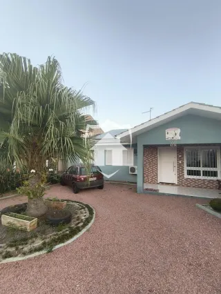 Casa com 3 dormitórios, foto 12