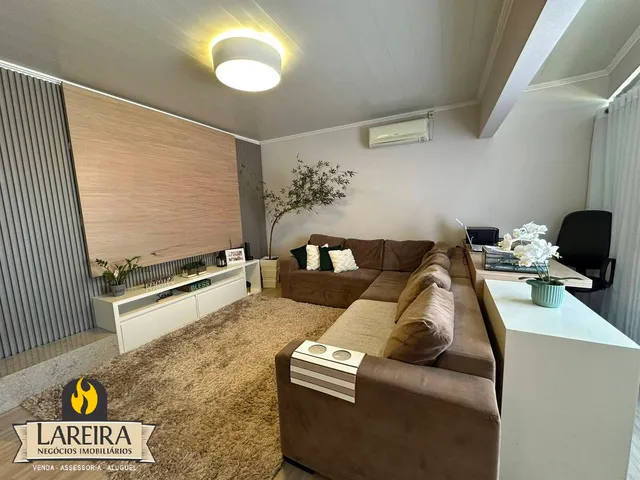 Casa com 3 dormitórios, foto 2