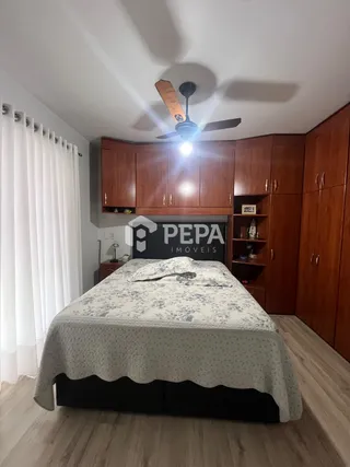 Sobrado com 3 dormitórios, foto 13