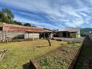 Casa com 2 dormitórios, foto 19