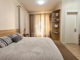 Casa, foto 11