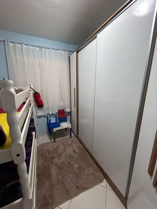Casa com 2 dormitórios, foto 12