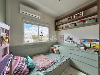 Apartamento com 2 dormitórios, foto 11