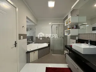 Casa com 3 dormitórios, foto 20