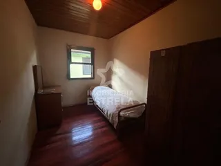 Casa com 3 dormitórios, foto 9