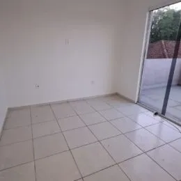 Sobrado com 2 dormitórios, foto 21