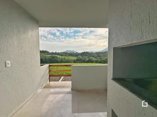 Casa geminada com 2 dormitórios, foto 6