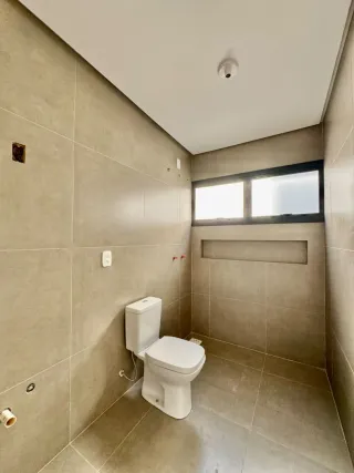 Casa geminada com 2 dormitórios, foto 20