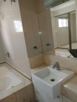 Apartamento com 3 dormitórios, foto 9