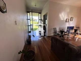 Casa com 3 dormitórios, foto 10