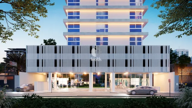Apartamento com 3 dormitórios, foto 2