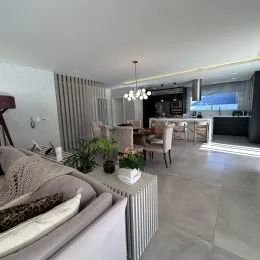 Casa com 3 dormitórios, foto 51