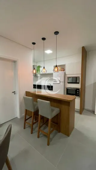 Apartamento com 2 dormitórios, foto 22