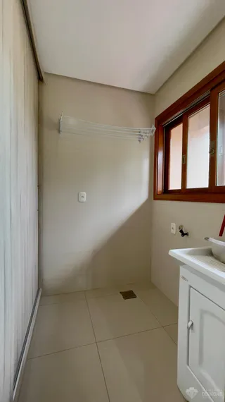 Apartamento com 3 dormitórios, foto 8