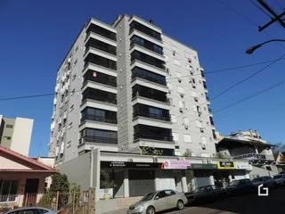 Apartamento com 1 dormitório, foto 10