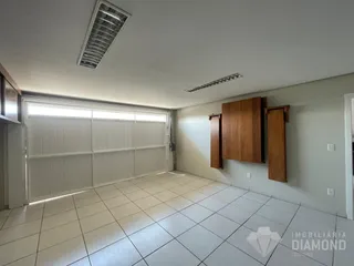 Casa com 4 dormitórios, foto 9