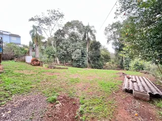 Casa com 2 dormitórios, foto 16
