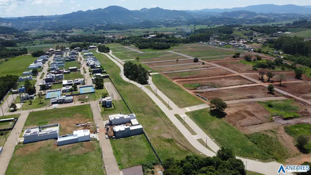 Terreno