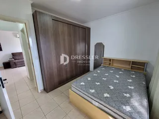 Apartamento com 2 dormitórios, foto 8
