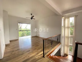 Casa com 5 dormitórios, foto 11