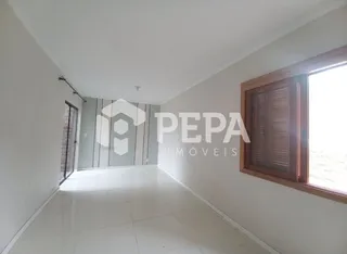 Casa com 3 dormitórios, foto 6