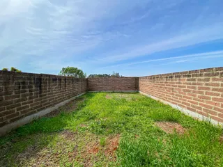 Imóvel com 2 dormitórios, foto 6