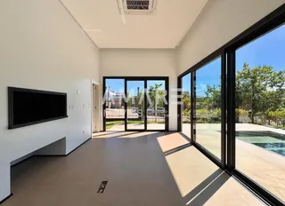 Casa, foto 8