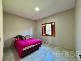 Casa geminada com 3 dormitórios, foto 10