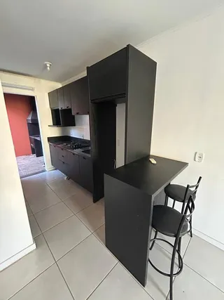 Casa geminada com 3 dormitórios, foto 8