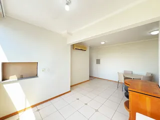 Apartamento com 2 dormitórios, foto 8