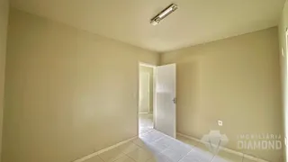 Casa com 2 dormitórios, foto 18