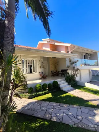Casa com 3 dormitórios, foto 4