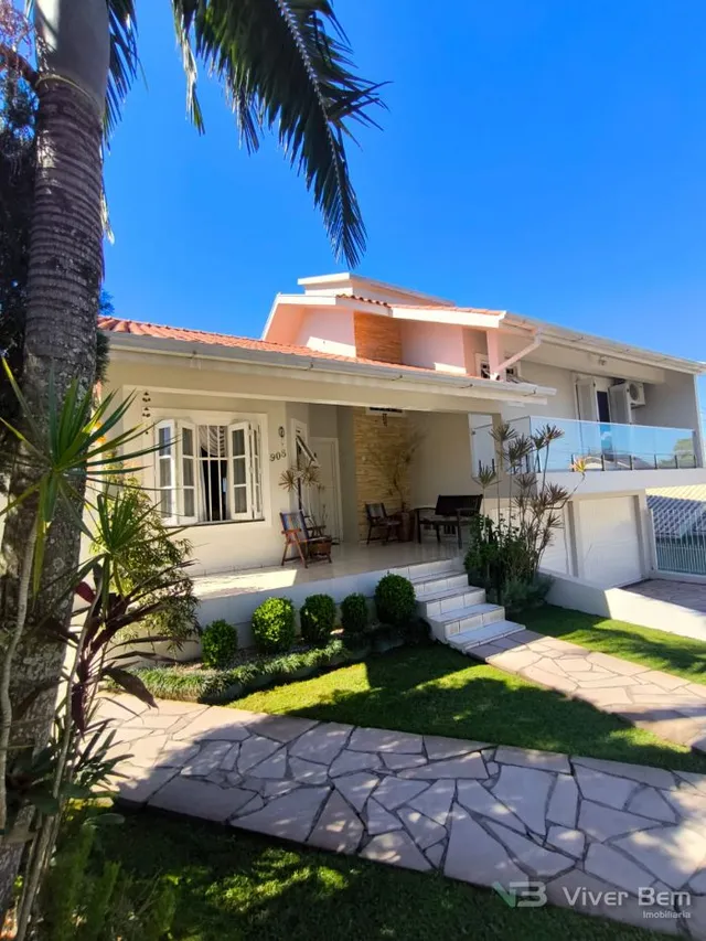 Casa com 3 dormitórios, foto 4