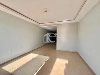 Sobrado com 2 dormitórios, foto 5