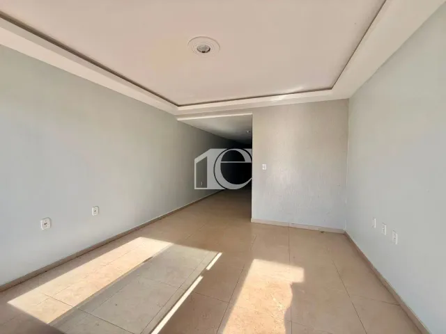 Sobrado com 2 dormitórios, foto 5